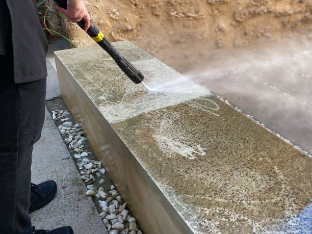  Shelton, CT Pressure Washing Pros